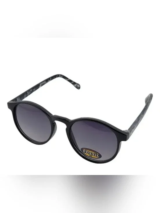 (Ew)Fossil Men's X82669 Sunglasses