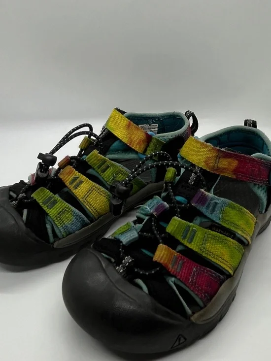 Keen Rainbow Newport H2