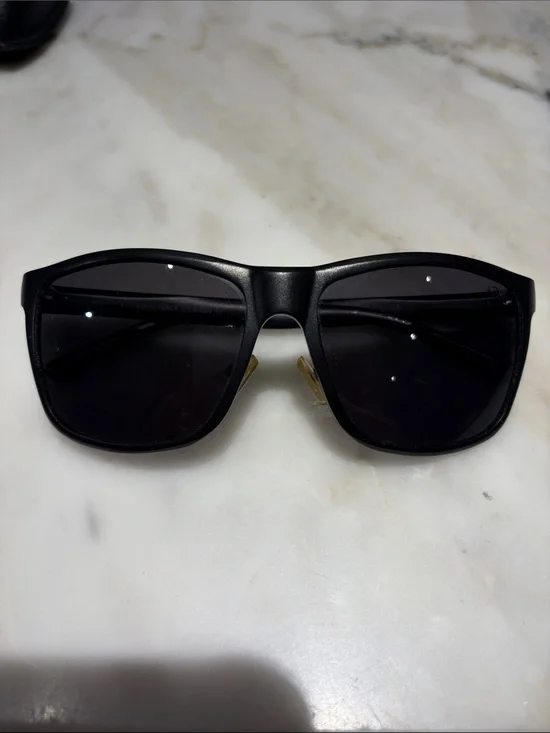 ATTCL sunglasses