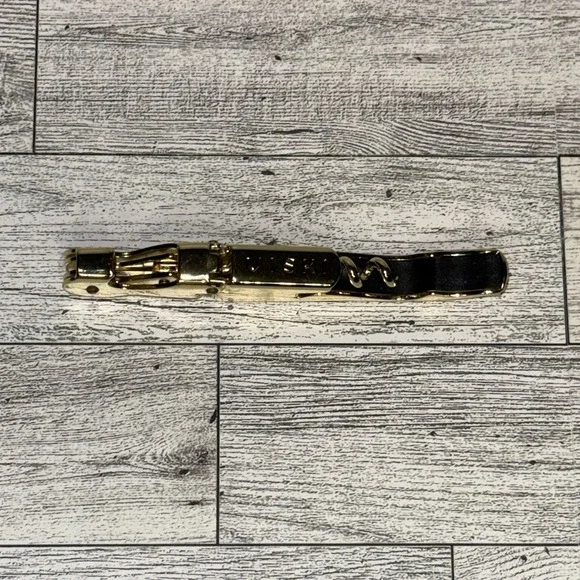 Viski's Gold Corkscrew Waiters Key Foil Cutter‎ 7