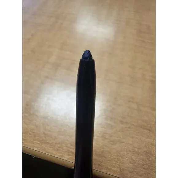 NOS VTG Avon GlimmerSticks Eyeliner Starry Blue Night