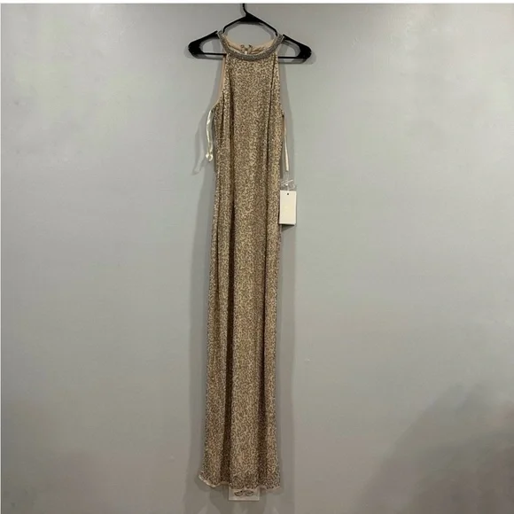 Mac Duggal 93742 Size 6