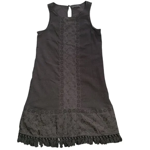 Sanctuary sheath dress