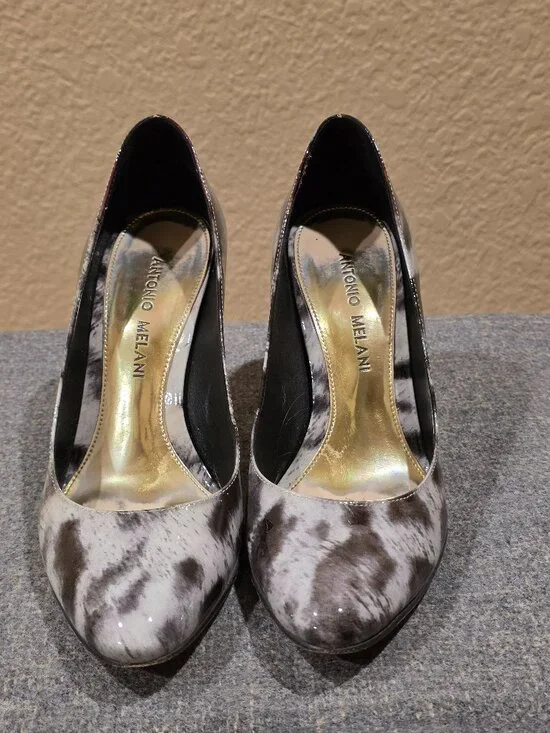 Women Shoes