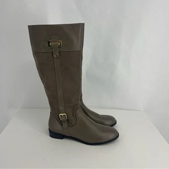 Karen Scott Deliee Size 12