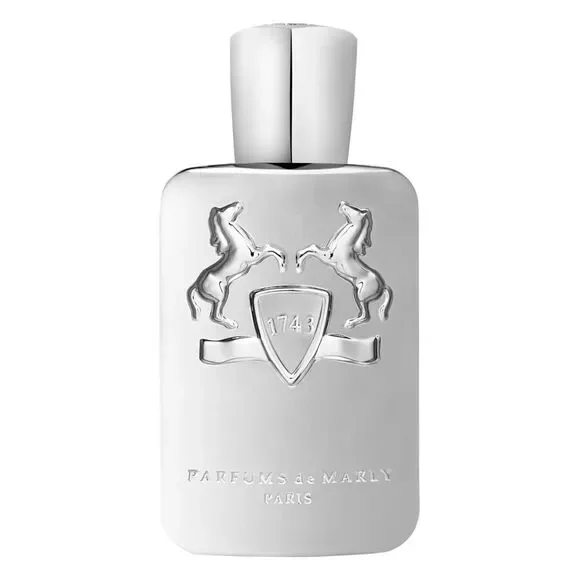 Parfums de Marly Pegasus Eau de Parfum EDP Spray for Men 4.2 oz / 125 ml - New