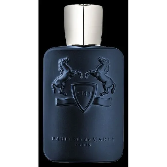 Parfums de Marly Layton Eau de Parfum EDP Spray Tester for Men 4.2oz/125ml - New