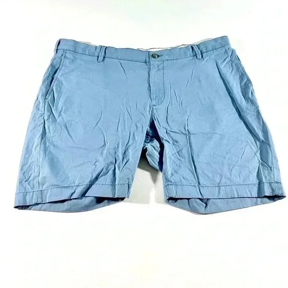 NWT Faherty Island Life Shorts