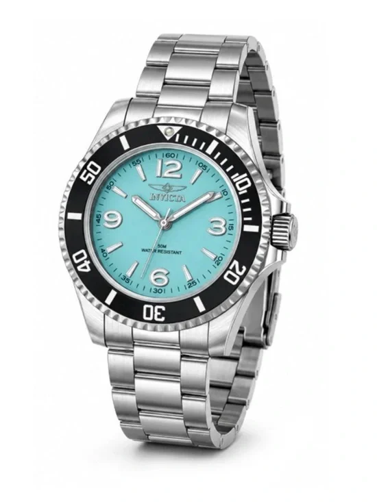 NEW Invicta Men’s Specialty Rowan Watch