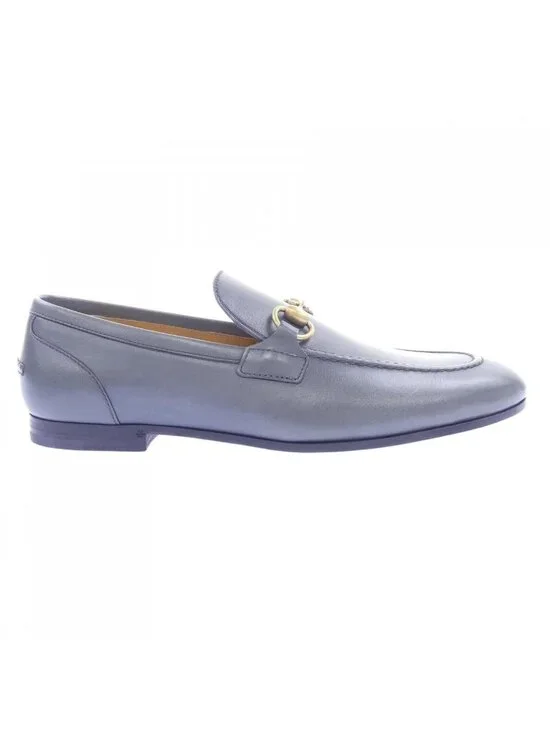 Gucci Sneakers Gray