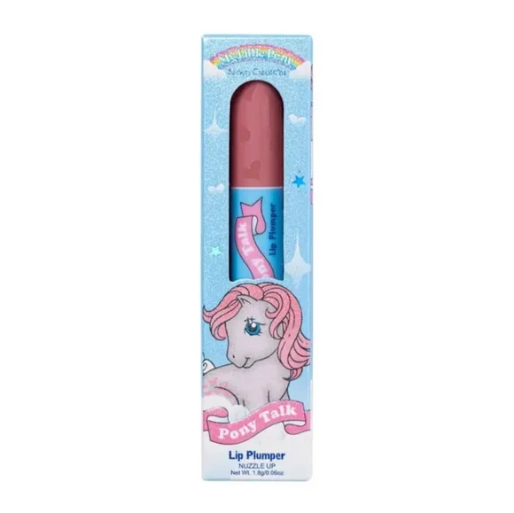 My‎ little Pony- Nuzzle Lip Plumper​