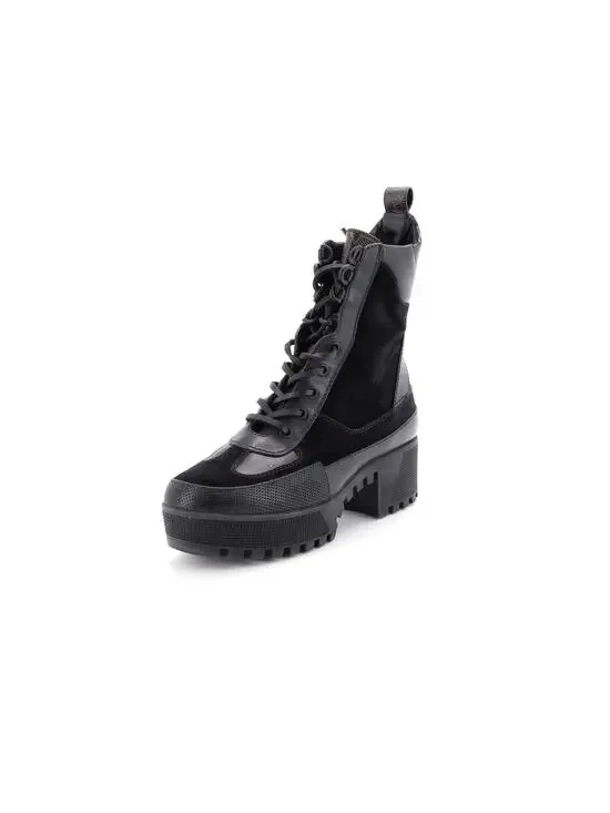 Louis Vuitton Women's Laureate Platform #186209L11B