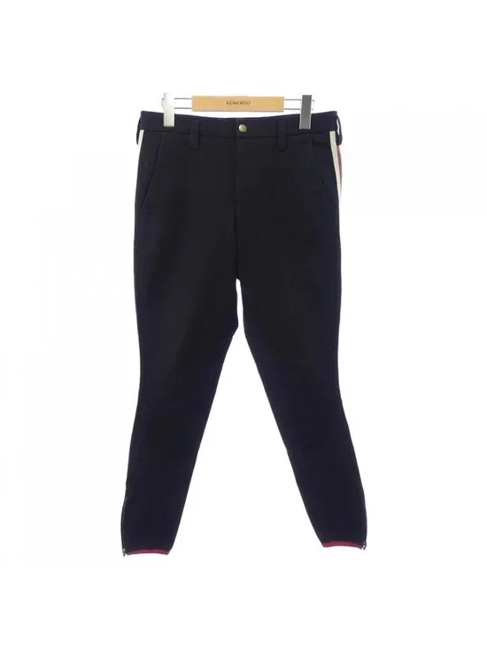 Gucci Pants Black
