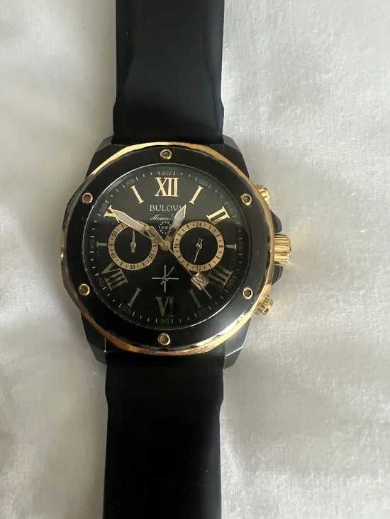 Bolivia Watch