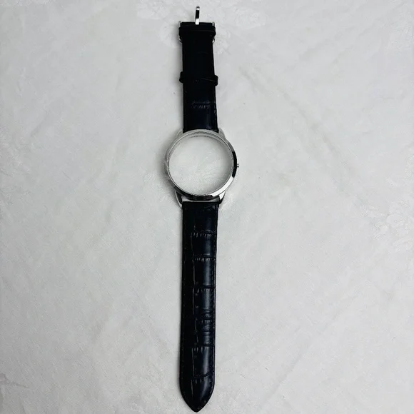 Stuhrling Men's Watch Replacement Parts