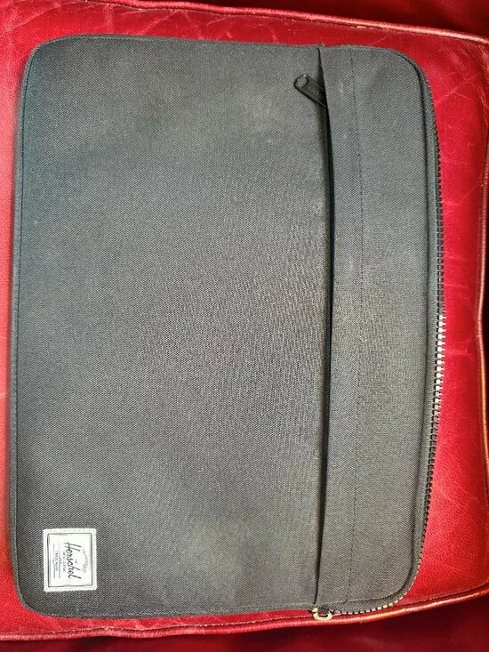 Herschel 15