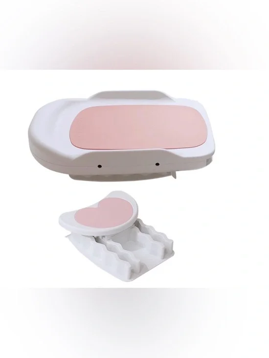 Baby Bath Support For Sink & Undermount Bathroom Sink