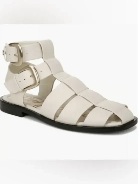NEW Sam Edelman Sandal