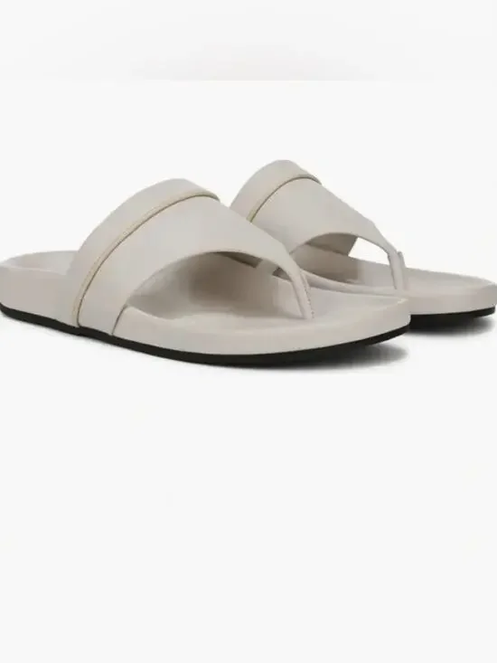 NWT Franco Sarto Brooks Sandal