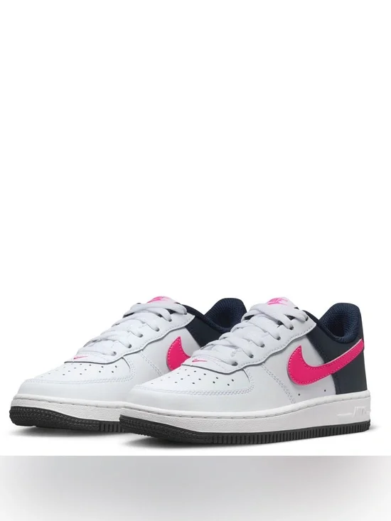 Nike Air Force 1 Low in the 