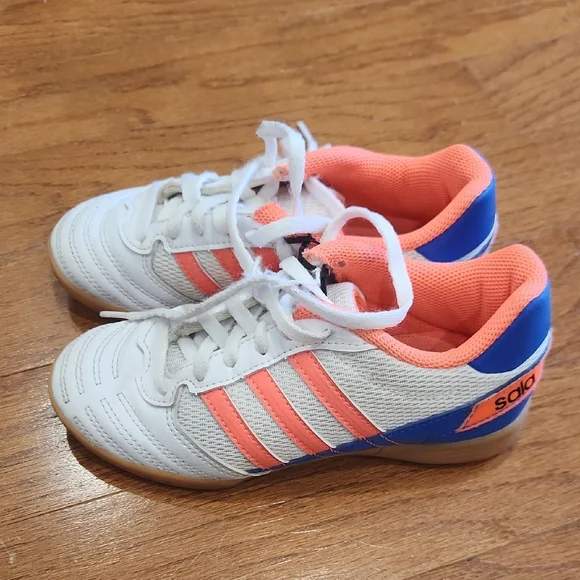Adidas Kids‎ Shoes