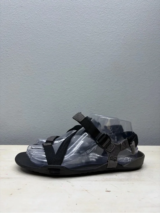 Xero Z-Trek Minimalist Hiking Sandals Size 7