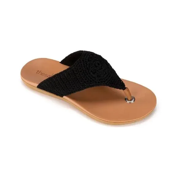 Thesak Woman Shoes Size 9