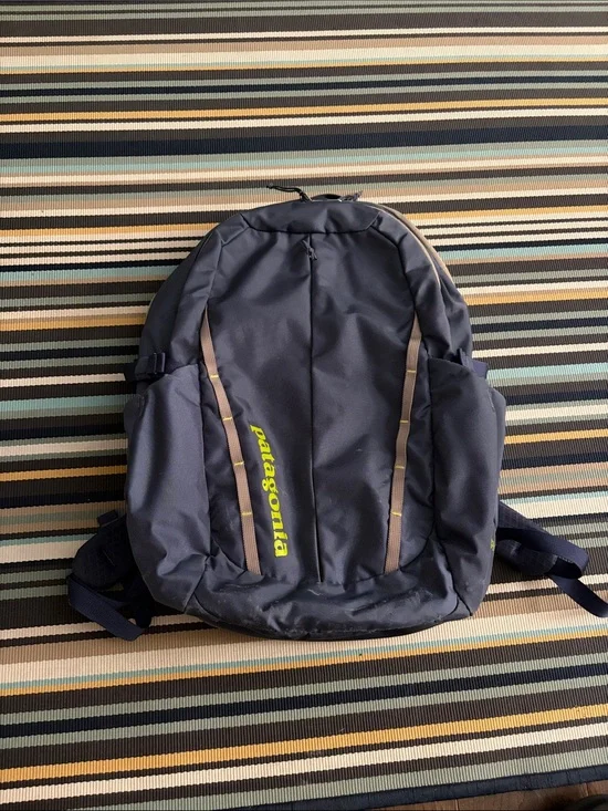 Patagonia Refugio 28L Backpack