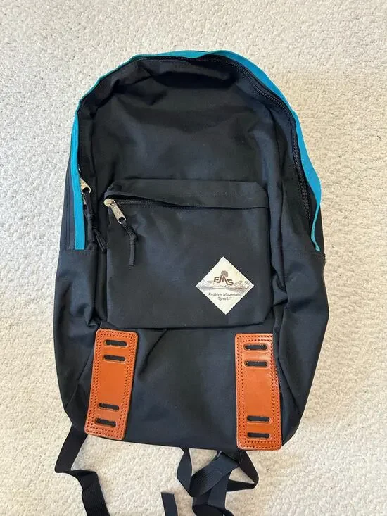 Eastern Mountain Sports EMS Backpack