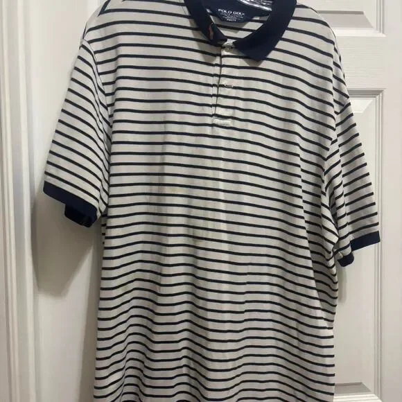 Ralph-lauren Men's multi Polo-shirts