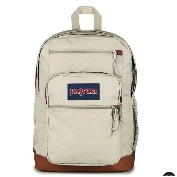 JanSport Cool Student 17