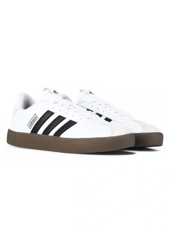 Adidas (NEW)