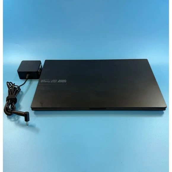 ASUS Vivobook Go 15 Laptop E1504F 15.6