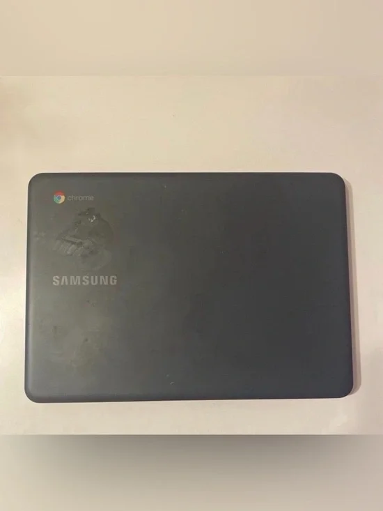 Samsung - 11.6