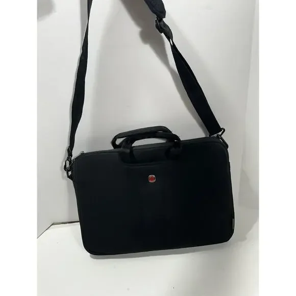 WENGER SWISS GEAR LEGACY ULTRA 15.6