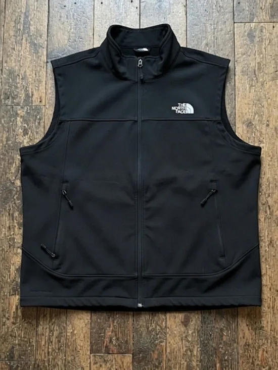 The North Face Apex Risor Vest Men’s Size 2XL