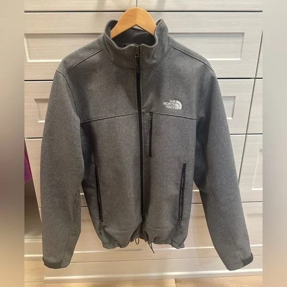 Men's The North Face Apex Bionic