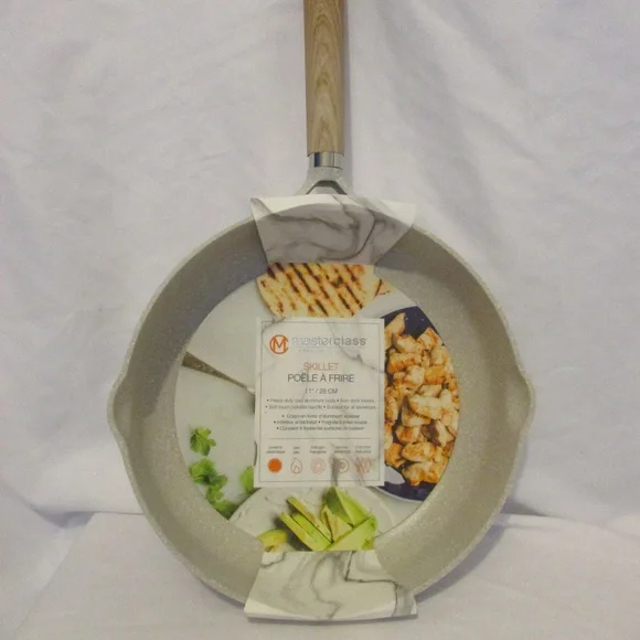 Masterclass Premium Cookware Collection 11