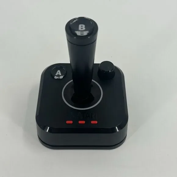 My Arcade Controller For Atari Gamestation Pro DGUNL_7012 Controller Only