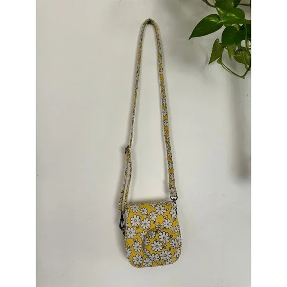 Fujifilm case bag