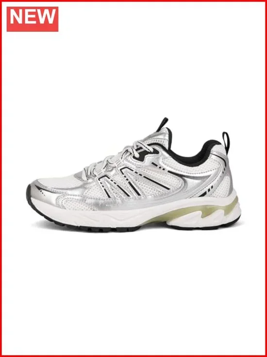 Chunky Fashion Sneakers Casual Running Shoes Tennis Workout Sport Athletic Gym