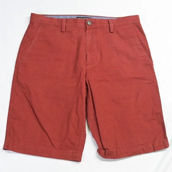 Banana Republic 31 x 11