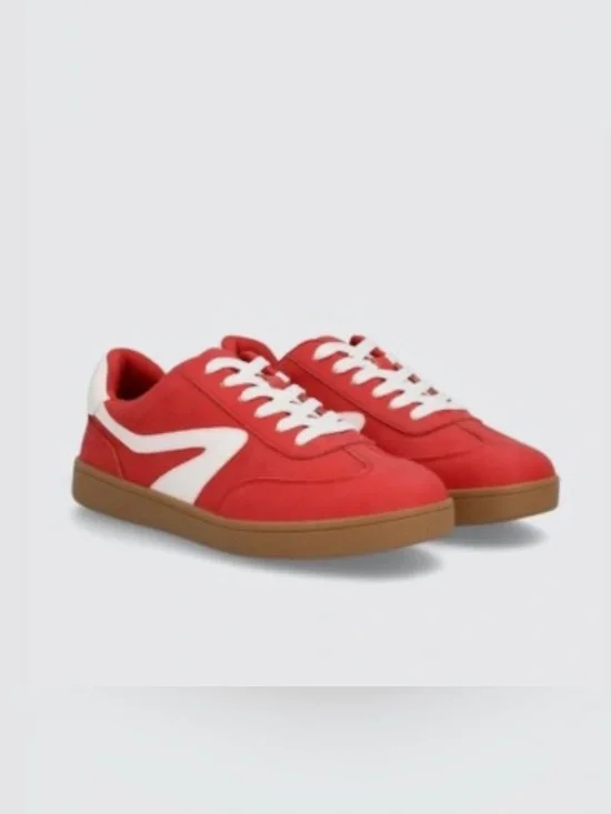 GENUINE DV BY DOLCE VITA FASHION SNEAKERS