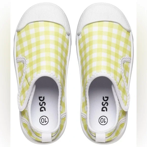 DSG Direct Toddler Water Shoes