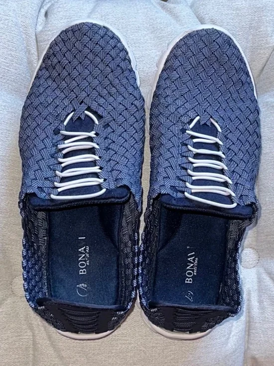 Bonavi Brand Womens Size 9 