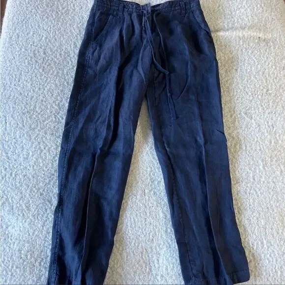 ‎J crew pants 2