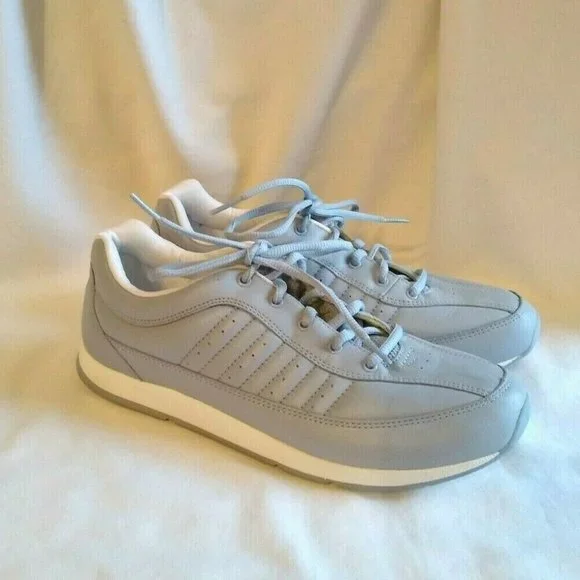 Easy Spirit Casual Comfort‎ Walking Shoe Sneaker