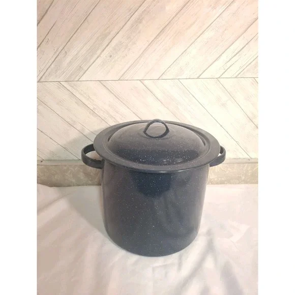 12 Qt Large 10