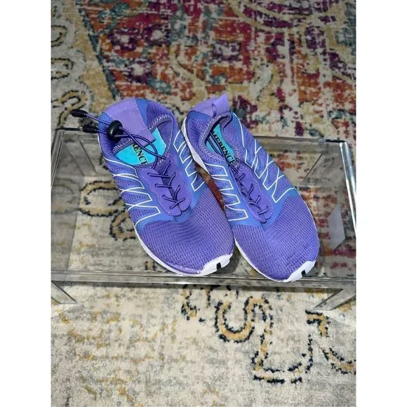 CIOR Kids Aqua Athletic Sneakers Lightweight Sport Shoes