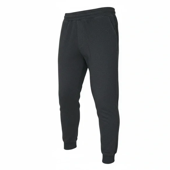 🏃‍♂️ Banana Republic Gray Joggers 👖‎ Size M